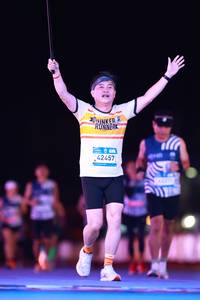 BIB: 
                            <button type="button" onclick="openModal(23718911)" class="btn btn-primary btn-sm float-right btn-popup" data-toggle="modal" data-target=".modal-high-quality">
                        <i class="fas fa-shopping-cart"></i> Add to Cart
                    </button>
                                            <button type="button" onclick="isThisMe(23718911, true)" class="btn btn-success btn-sm float-right btn-popup btn-isme hidden" data-toggle="tooltip" data-placement="bottom" title="นี่คือรูปของคุณใช่ไหม คลิกที่นี่เพื่อเอาเข้าอัลบั้ม">
                        <i class="fas fa-plus"></i> Add to album
                    </button>
                    <button type="button" onclick="isThisMe(23718911, false)" class="btn btn-warning btn-sm float-right btn-popup btn-isnotme hidden">
                        <i class="fas fa-ban"></i> Remove from album
                    </button>